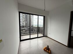 Lentor Modern (D26), Apartment #503039011